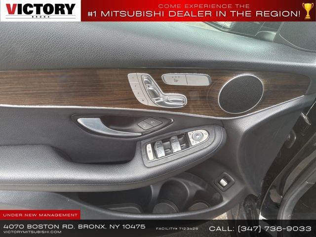 2020 Mercedes-benz Glc GLC 300, available for sale in Floral Park, New York | Shop Auto NY. Floral Park, New York 2020 Mercedes-benz Glc GLC 300, available for sale in Floral Park, New York | Shop Auto NY. Floral Park, New York