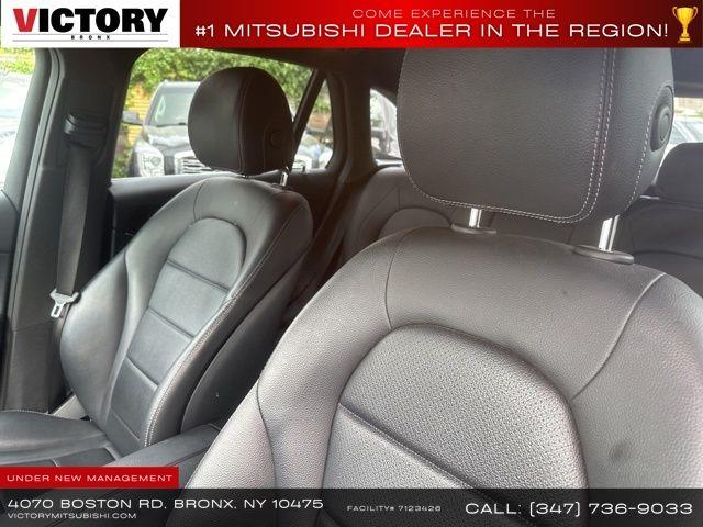 2020 Mercedes-benz Glc GLC 300, available for sale in Floral Park, New York | Shop Auto NY. Floral Park, New York 2020 Mercedes-benz Glc GLC 300, available for sale in Floral Park, New York | Shop Auto NY. Floral Park, New York