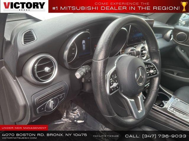 2020 Mercedes-benz Glc GLC 300, available for sale in Floral Park, New York | Shop Auto NY. Floral Park, New York 2020 Mercedes-benz Glc GLC 300, available for sale in Floral Park, New York | Shop Auto NY. Floral Park, New York