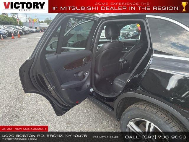 2020 Mercedes-benz Glc GLC 300, available for sale in Floral Park, New York | Shop Auto NY. Floral Park, New York 2020 Mercedes-benz Glc GLC 300, available for sale in Floral Park, New York | Shop Auto NY. Floral Park, New York