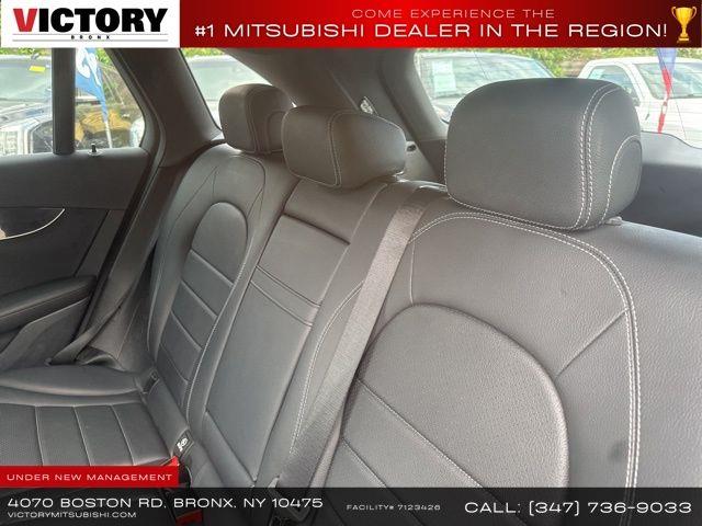 2020 Mercedes-benz Glc GLC 300, available for sale in Floral Park, New York | Shop Auto NY. Floral Park, New York 2020 Mercedes-benz Glc GLC 300, available for sale in Floral Park, New York | Shop Auto NY. Floral Park, New York