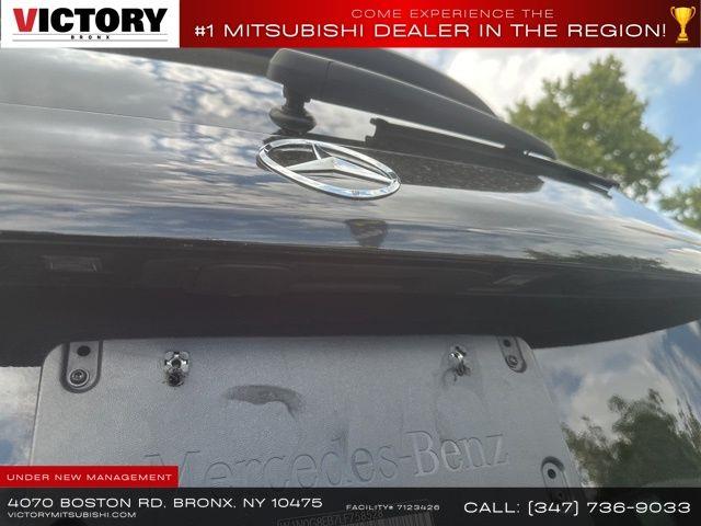 2020 Mercedes-benz Glc GLC 300, available for sale in Floral Park, New York | Shop Auto NY. Floral Park, New York 2020 Mercedes-benz Glc GLC 300, available for sale in Floral Park, New York | Shop Auto NY. Floral Park, New York