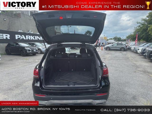 2020 Mercedes-benz Glc GLC 300, available for sale in Floral Park, New York | Shop Auto NY. Floral Park, New York 2020 Mercedes-benz Glc GLC 300, available for sale in Floral Park, New York | Shop Auto NY. Floral Park, New York