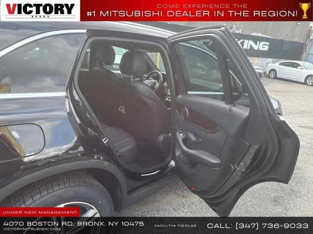 2020 Mercedes-benz Glc GLC 300, available for sale in Floral Park, New York | Shop Auto NY. Floral Park, New York 2020 Mercedes-benz Glc GLC 300, available for sale in Floral Park, New York | Shop Auto NY. Floral Park, New York