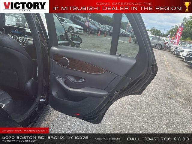2020 Mercedes-benz Glc GLC 300, available for sale in Floral Park, New York | Shop Auto NY. Floral Park, New York 2020 Mercedes-benz Glc GLC 300, available for sale in Floral Park, New York | Shop Auto NY. Floral Park, New York