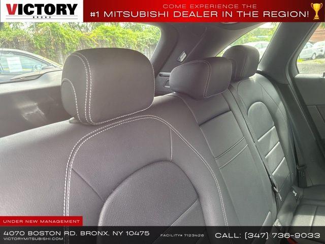 2020 Mercedes-benz Glc GLC 300, available for sale in Floral Park, New York | Shop Auto NY. Floral Park, New York 2020 Mercedes-benz Glc GLC 300, available for sale in Floral Park, New York | Shop Auto NY. Floral Park, New York
