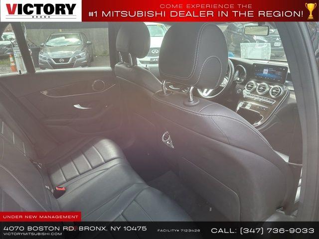 2020 Mercedes-benz Glc GLC 300, available for sale in Floral Park, New York | Shop Auto NY. Floral Park, New York 2020 Mercedes-benz Glc GLC 300, available for sale in Floral Park, New York | Shop Auto NY. Floral Park, New York