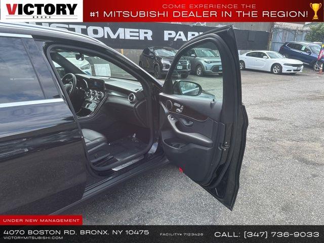2020 Mercedes-benz Glc GLC 300, available for sale in Floral Park, New York | Shop Auto NY. Floral Park, New York 2020 Mercedes-benz Glc GLC 300, available for sale in Floral Park, New York | Shop Auto NY. Floral Park, New York