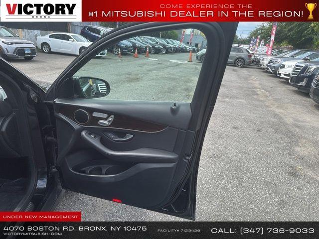 2020 Mercedes-benz Glc GLC 300, available for sale in Floral Park, New York | Shop Auto NY. Floral Park, New York 2020 Mercedes-benz Glc GLC 300, available for sale in Floral Park, New York | Shop Auto NY. Floral Park, New York
