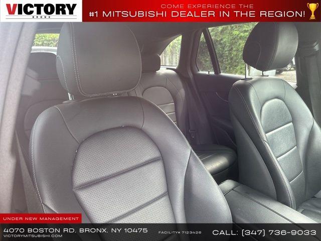 2020 Mercedes-benz Glc GLC 300, available for sale in Floral Park, New York | Shop Auto NY. Floral Park, New York 2020 Mercedes-benz Glc GLC 300, available for sale in Floral Park, New York | Shop Auto NY. Floral Park, New York