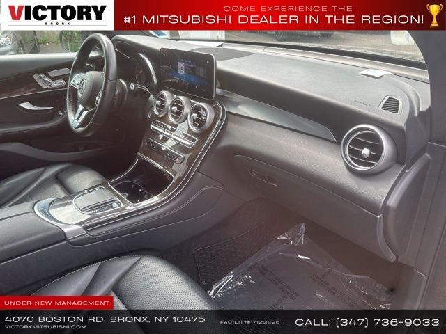 2020 Mercedes-benz Glc GLC 300, available for sale in Floral Park, New York | Shop Auto NY. Floral Park, New York 2020 Mercedes-benz Glc GLC 300, available for sale in Floral Park, New York | Shop Auto NY. Floral Park, New York