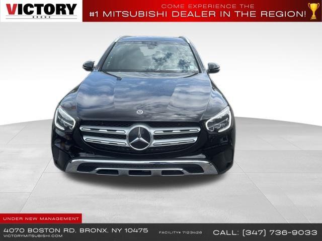 2020 Mercedes-benz Glc GLC 300, available for sale in Floral Park, New York | Shop Auto NY. Floral Park, New York 2020 Mercedes-benz Glc GLC 300, available for sale in Floral Park, New York | Shop Auto NY. Floral Park, New York