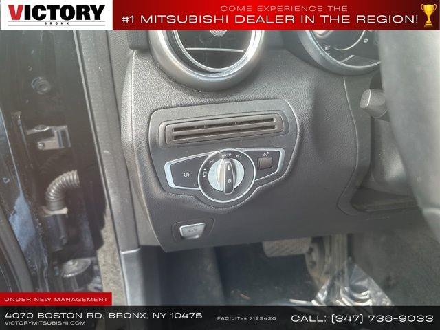 2020 Mercedes-benz Glc GLC 300, available for sale in Floral Park, New York | Shop Auto NY. Floral Park, New York 2020 Mercedes-benz Glc GLC 300, available for sale in Floral Park, New York | Shop Auto NY. Floral Park, New York