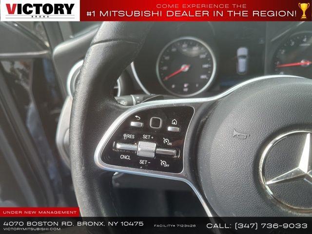 2020 Mercedes-benz Glc GLC 300, available for sale in Floral Park, New York | Shop Auto NY. Floral Park, New York 2020 Mercedes-benz Glc GLC 300, available for sale in Floral Park, New York | Shop Auto NY. Floral Park, New York