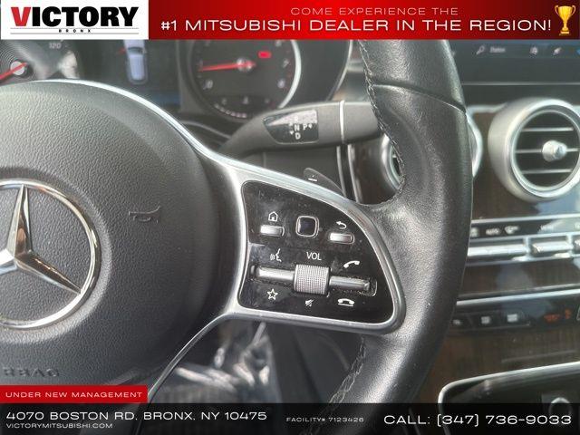 2020 Mercedes-benz Glc GLC 300, available for sale in Floral Park, New York | Shop Auto NY. Floral Park, New York 2020 Mercedes-benz Glc GLC 300, available for sale in Floral Park, New York | Shop Auto NY. Floral Park, New York