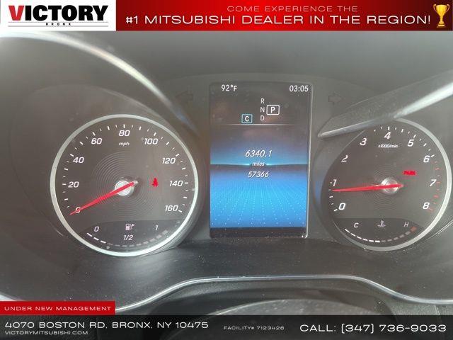 2020 Mercedes-benz Glc GLC 300, available for sale in Floral Park, New York | Shop Auto NY. Floral Park, New York 2020 Mercedes-benz Glc GLC 300, available for sale in Floral Park, New York | Shop Auto NY. Floral Park, New York
