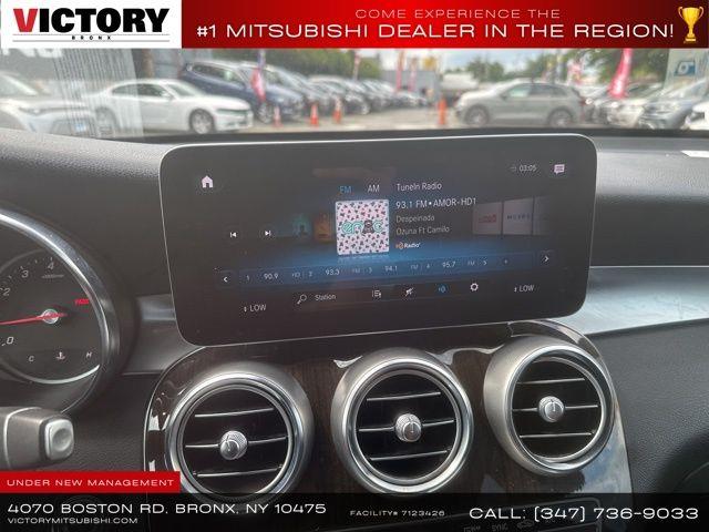2020 Mercedes-benz Glc GLC 300, available for sale in Floral Park, New York | Shop Auto NY. Floral Park, New York 2020 Mercedes-benz Glc GLC 300, available for sale in Floral Park, New York | Shop Auto NY. Floral Park, New York