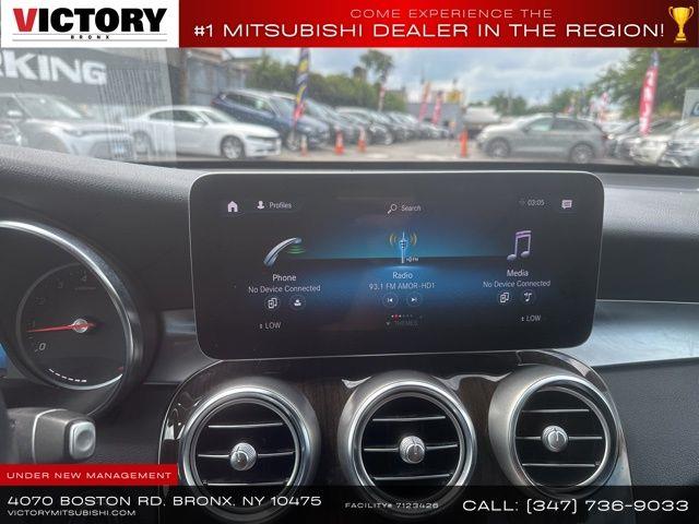 2020 Mercedes-benz Glc GLC 300, available for sale in Floral Park, New York | Shop Auto NY. Floral Park, New York 2020 Mercedes-benz Glc GLC 300, available for sale in Floral Park, New York | Shop Auto NY. Floral Park, New York