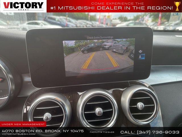 2020 Mercedes-benz Glc GLC 300, available for sale in Floral Park, New York | Shop Auto NY. Floral Park, New York 2020 Mercedes-benz Glc GLC 300, available for sale in Floral Park, New York | Shop Auto NY. Floral Park, New York