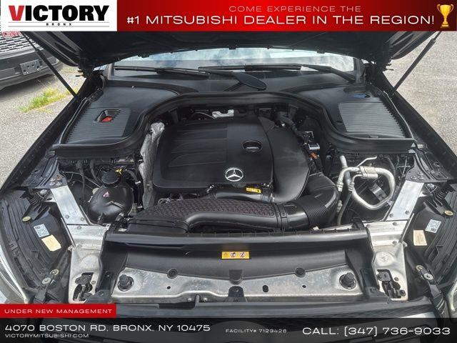 2020 Mercedes-benz Glc GLC 300, available for sale in Floral Park, New York | Shop Auto NY. Floral Park, New York 2020 Mercedes-benz Glc GLC 300, available for sale in Floral Park, New York | Shop Auto NY. Floral Park, New York