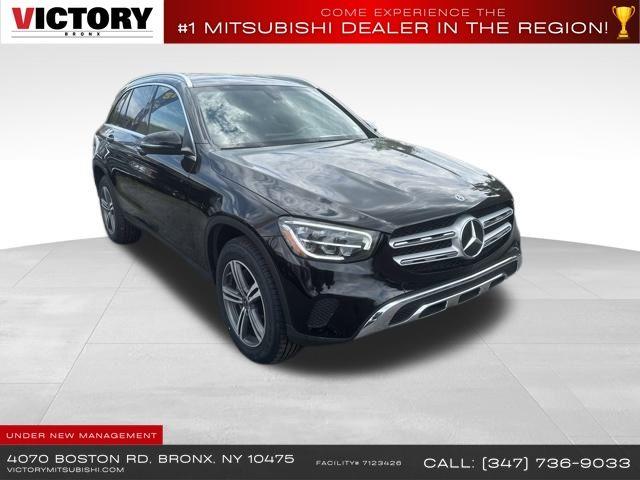 2020 Mercedes-benz Glc GLC 300, available for sale in Floral Park, New York | Shop Auto NY. Floral Park, New York 2020 Mercedes-benz Glc GLC 300, available for sale in Floral Park, New York | Shop Auto NY. Floral Park, New York