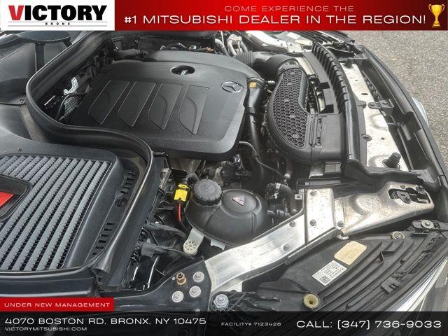 2020 Mercedes-benz Glc GLC 300, available for sale in Floral Park, New York | Shop Auto NY. Floral Park, New York 2020 Mercedes-benz Glc GLC 300, available for sale in Floral Park, New York | Shop Auto NY. Floral Park, New York