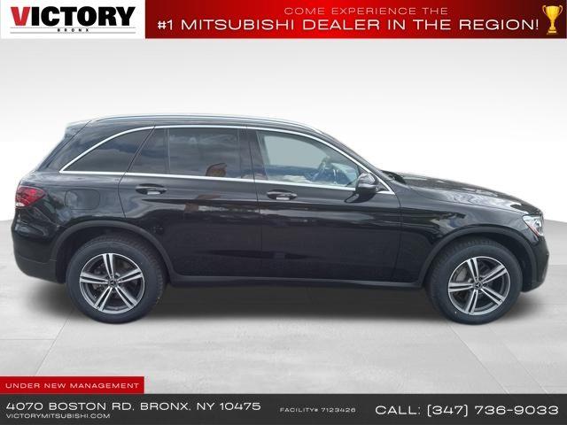 2020 Mercedes-benz Glc GLC 300, available for sale in Floral Park, New York | Shop Auto NY. Floral Park, New York 2020 Mercedes-benz Glc GLC 300, available for sale in Floral Park, New York | Shop Auto NY. Floral Park, New York