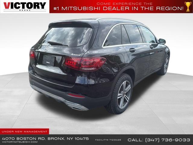2020 Mercedes-benz Glc GLC 300, available for sale in Floral Park, New York | Shop Auto NY. Floral Park, New York 2020 Mercedes-benz Glc GLC 300, available for sale in Floral Park, New York | Shop Auto NY. Floral Park, New York