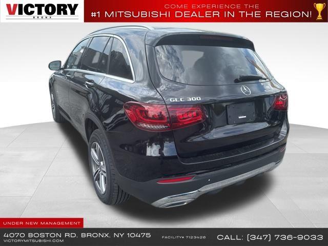 2020 Mercedes-benz Glc GLC 300, available for sale in Floral Park, New York | Shop Auto NY. Floral Park, New York 2020 Mercedes-benz Glc GLC 300, available for sale in Floral Park, New York | Shop Auto NY. Floral Park, New York