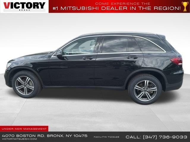 2020 Mercedes-benz Glc GLC 300, available for sale in Floral Park, New York | Shop Auto NY. Floral Park, New York 2020 Mercedes-benz Glc GLC 300, available for sale in Floral Park, New York | Shop Auto NY. Floral Park, New York