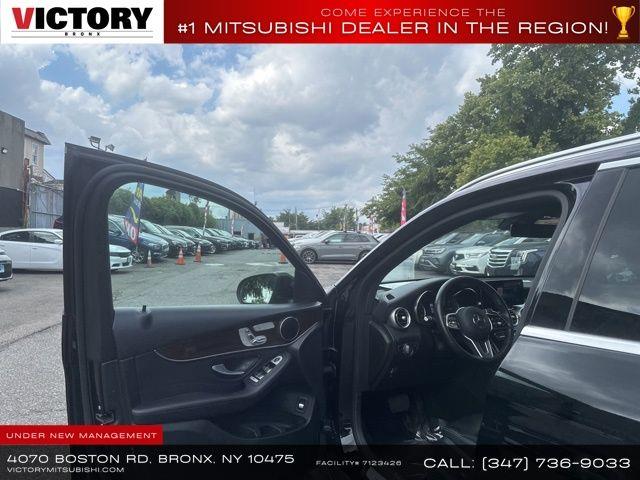 2020 Mercedes-benz Glc GLC 300, available for sale in Floral Park, New York | Shop Auto NY. Floral Park, New York 2020 Mercedes-benz Glc GLC 300, available for sale in Floral Park, New York | Shop Auto NY. Floral Park, New York