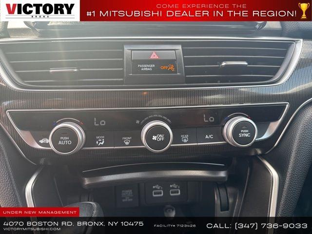 2021 Honda Accord Sport, available for sale in Floral Park, New York | Shop Auto NY. Floral Park, New York 2021 Honda Accord Sport, available for sale in Floral Park, New York | Shop Auto NY. Floral Park, New York