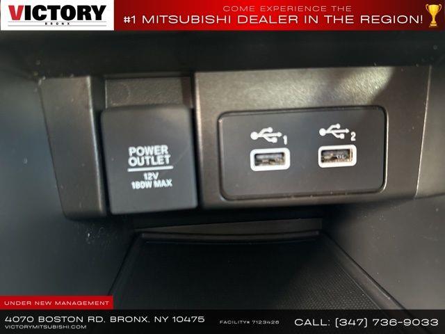 2021 Honda Accord Sport, available for sale in Floral Park, New York | Shop Auto NY. Floral Park, New York 2021 Honda Accord Sport, available for sale in Floral Park, New York | Shop Auto NY. Floral Park, New York