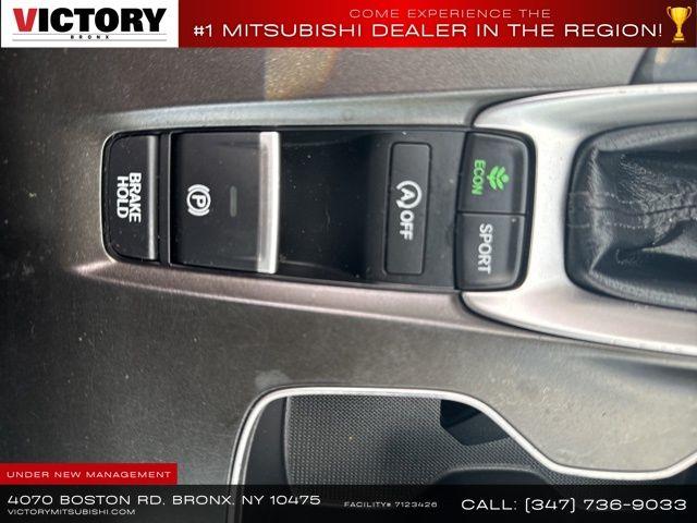 2021 Honda Accord Sport, available for sale in Floral Park, New York | Shop Auto NY. Floral Park, New York 2021 Honda Accord Sport, available for sale in Floral Park, New York | Shop Auto NY. Floral Park, New York