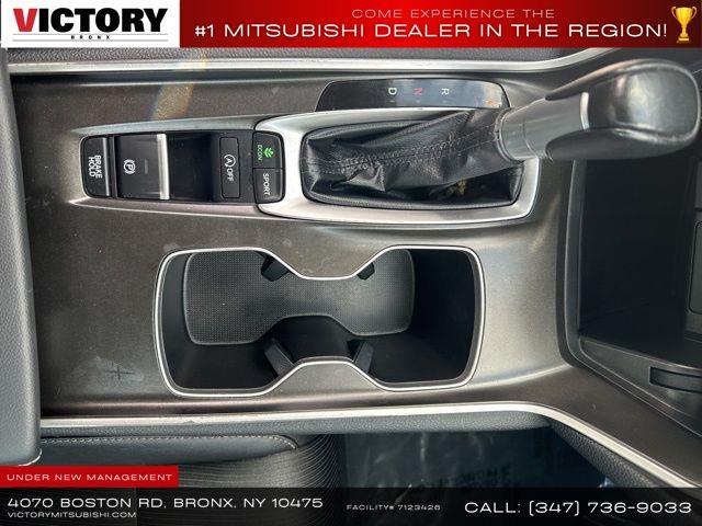 2021 Honda Accord Sport, available for sale in Floral Park, New York | Shop Auto NY. Floral Park, New York 2021 Honda Accord Sport, available for sale in Floral Park, New York | Shop Auto NY. Floral Park, New York
