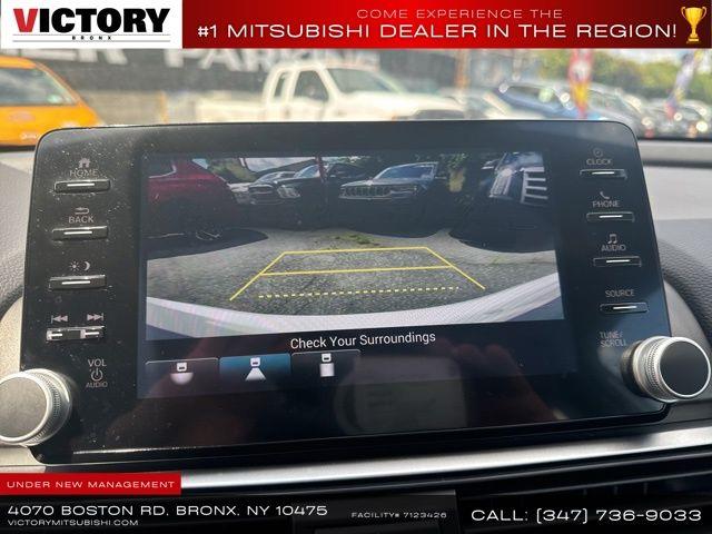 2021 Honda Accord Sport, available for sale in Floral Park, New York | Shop Auto NY. Floral Park, New York 2021 Honda Accord Sport, available for sale in Floral Park, New York | Shop Auto NY. Floral Park, New York