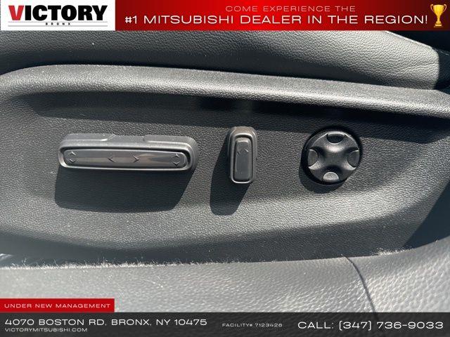 2021 Honda Accord Sport, available for sale in Floral Park, New York | Shop Auto NY. Floral Park, New York 2021 Honda Accord Sport, available for sale in Floral Park, New York | Shop Auto NY. Floral Park, New York