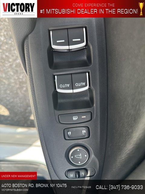 2021 Honda Accord Sport, available for sale in Floral Park, New York | Shop Auto NY. Floral Park, New York 2021 Honda Accord Sport, available for sale in Floral Park, New York | Shop Auto NY. Floral Park, New York
