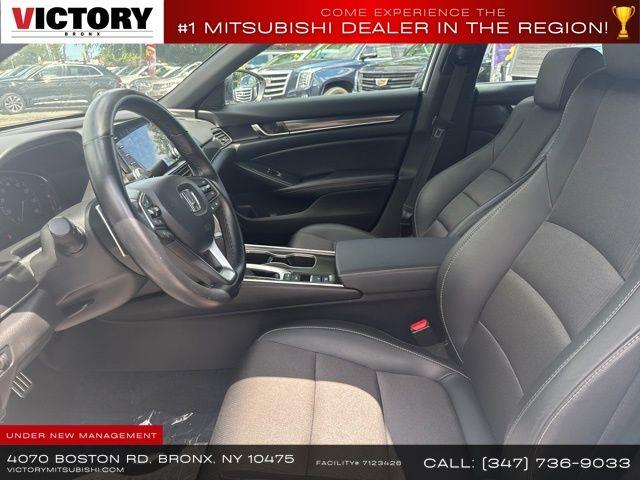 2021 Honda Accord Sport, available for sale in Floral Park, New York | Shop Auto NY. Floral Park, New York 2021 Honda Accord Sport, available for sale in Floral Park, New York | Shop Auto NY. Floral Park, New York