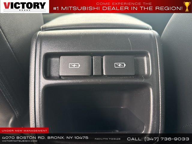 2021 Honda Accord Sport, available for sale in Floral Park, New York | Shop Auto NY. Floral Park, New York 2021 Honda Accord Sport, available for sale in Floral Park, New York | Shop Auto NY. Floral Park, New York