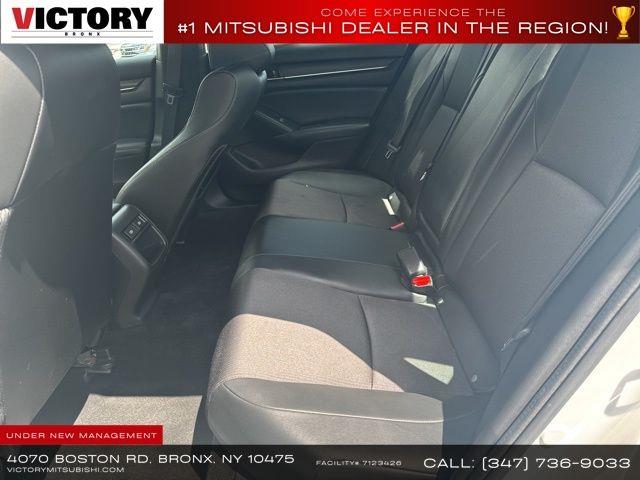 2021 Honda Accord Sport, available for sale in Floral Park, New York | Shop Auto NY. Floral Park, New York 2021 Honda Accord Sport, available for sale in Floral Park, New York | Shop Auto NY. Floral Park, New York