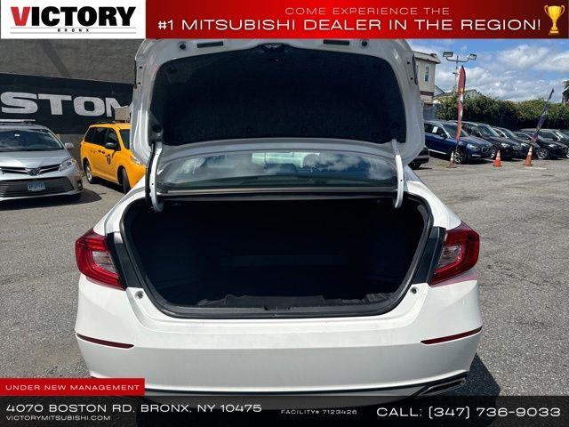 2021 Honda Accord Sport, available for sale in Floral Park, New York | Shop Auto NY. Floral Park, New York 2021 Honda Accord Sport, available for sale in Floral Park, New York | Shop Auto NY. Floral Park, New York