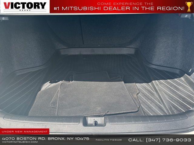 2021 Honda Accord Sport, available for sale in Floral Park, New York | Shop Auto NY. Floral Park, New York 2021 Honda Accord Sport, available for sale in Floral Park, New York | Shop Auto NY. Floral Park, New York