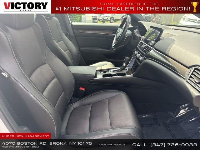 2021 Honda Accord Sport, available for sale in Floral Park, New York | Shop Auto NY. Floral Park, New York 2021 Honda Accord Sport, available for sale in Floral Park, New York | Shop Auto NY. Floral Park, New York