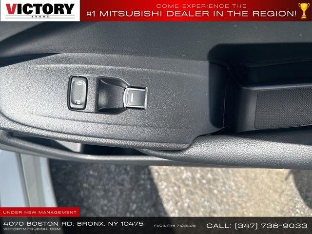 2021 Honda Accord Sport, available for sale in Floral Park, New York | Shop Auto NY. Floral Park, New York 2021 Honda Accord Sport, available for sale in Floral Park, New York | Shop Auto NY. Floral Park, New York