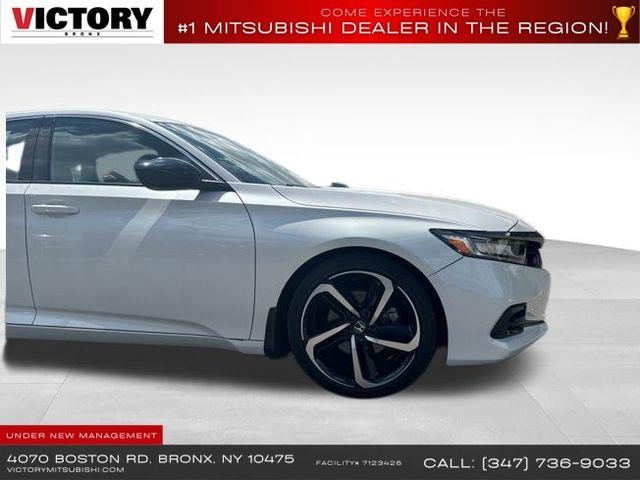 2021 Honda Accord Sport, available for sale in Floral Park, New York | Shop Auto NY. Floral Park, New York 2021 Honda Accord Sport, available for sale in Floral Park, New York | Shop Auto NY. Floral Park, New York