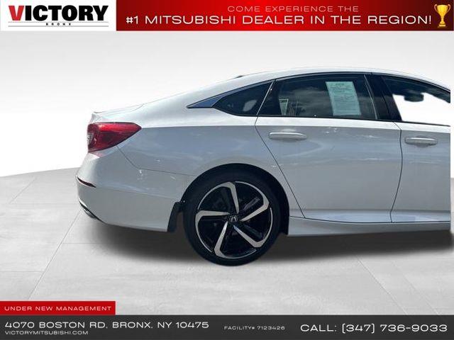 2021 Honda Accord Sport, available for sale in Floral Park, New York | Shop Auto NY. Floral Park, New York 2021 Honda Accord Sport, available for sale in Floral Park, New York | Shop Auto NY. Floral Park, New York