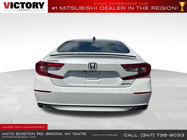 2021 Honda Accord Sport, available for sale in Floral Park, New York | Shop Auto NY. Floral Park, New York 2021 Honda Accord Sport, available for sale in Floral Park, New York | Shop Auto NY. Floral Park, New York
