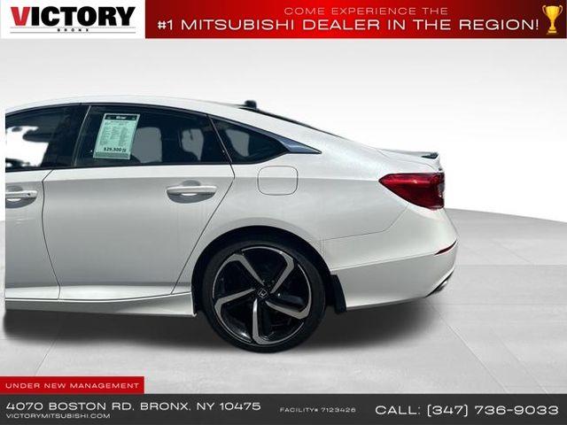2021 Honda Accord Sport, available for sale in Floral Park, New York | Shop Auto NY. Floral Park, New York 2021 Honda Accord Sport, available for sale in Floral Park, New York | Shop Auto NY. Floral Park, New York