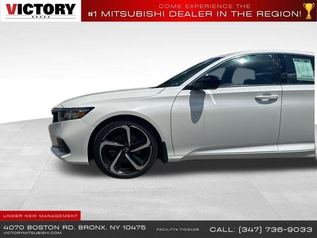 2021 Honda Accord Sport, available for sale in Floral Park, New York | Shop Auto NY. Floral Park, New York 2021 Honda Accord Sport, available for sale in Floral Park, New York | Shop Auto NY. Floral Park, New York